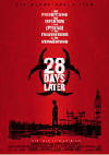 28 Days later