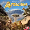 Africana - Abacus 2012