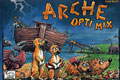 Arche Opti Mix - Doris & Frank 2005