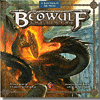 Beowulf (Die Legende) - Kosmos 2005