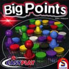 Big Points -  Schmidt Spiele 2008