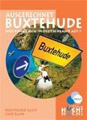 Ausgerechnet Buxtehude - Huch & Friends 2005