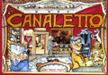 Canaletto - Hans im Glück 1995