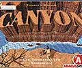 Canyon - Abacus 1997