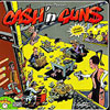 Cash 'n Guns -	Repos Production 2005