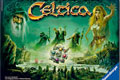 Celtica - Ravensburger 2006