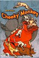 Cheeky Monkey - Face 2 Face 2007