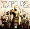 Deus - Pearl Games 2014