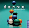 Dimension - Kosmos 2014