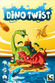 Dino Twist - Bankiiiz Editions 2015