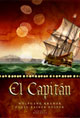 El Capitan - QWG Games 2007