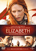 Elizabeth - Das goldene K�nigreich