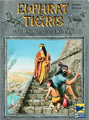 Euphrat & Tigris Kartenspiel - Hans im Glck 2005