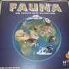 Fauna - Huch & Friends 2008