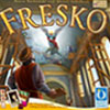 Fresko - Queen Games 2010