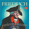 Friedrich - Histogame 2004