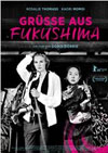 Gr��e aus Fukushima