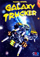 Galaxy Trucker - Czech Game Edition 2007