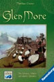 Glen More - Alea 2010