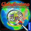 Globalissimo - Kosmos 2008