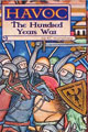 Havoc - The Hundred Years War - Sunriver Games 2005