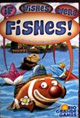 If wishes were fishes - Rio Grande Games 2007