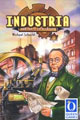 Industria - Queen Games 2003