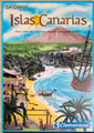 Islas Canarias - Clementoni 2009