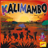 Kalimambo - Zoch 2011