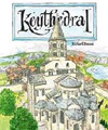 Keythedral - Pro Ludo 2004