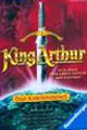 King Arthur (Das Kartenspiel) - Ravensburger 2005