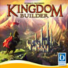 Kingdom Builder - Queen Games 2011