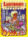 Ladybohn - Amigo 2007