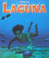 Laguna - Queen Games 2000