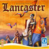 Lancaster - Queen Games 2011