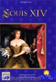 Louis XIV - Alea 2005