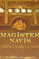 Magister Navis - Lookout 2009