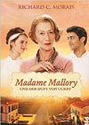 Madame Mallory und der Geschmack von Curry
