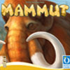 Mammut - Queen Games 2011