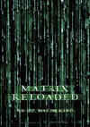 Matrix - Reloaded