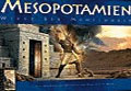 Mesopotamien - Phalanx 2005