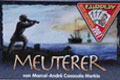 Meuterer - Adlung 2000