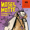 Mogel Motte - Drei Magier Spiele 2011