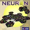 Neuron - Huch & Friends 2010