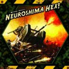 Neuroshima Hex - Portl Publishing 2007