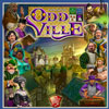 Oddville - What's your Game 2012