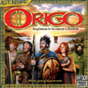 Origo - Parker 2007