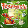 Pictomania - CGE 2011