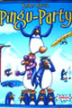 Pingu Party - Amigo 2008