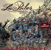 Les Poilus (The Grizzled) - Sweet November 2015